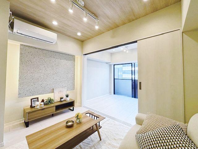 【中古】 千代田区 ２００５０９/ゼンリン 格安中古】ゼンリン住宅地図 静岡県長泉町 2025年最新】Yahoo