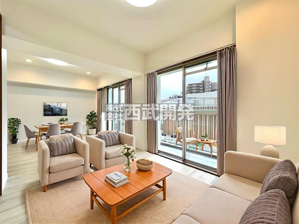 SUUMO】ファミリー向け（3K/3DK/3LDK/4K/4DK/4LDK/5K以上）で