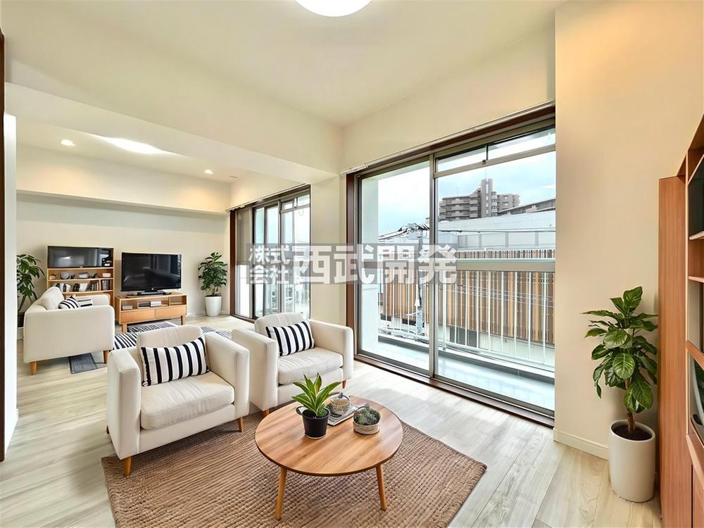 【中古】 残照の武者たち/新風舎/東建雄 中古】 残照の武者たち/新風舎/東建雄の通販 by もったいない