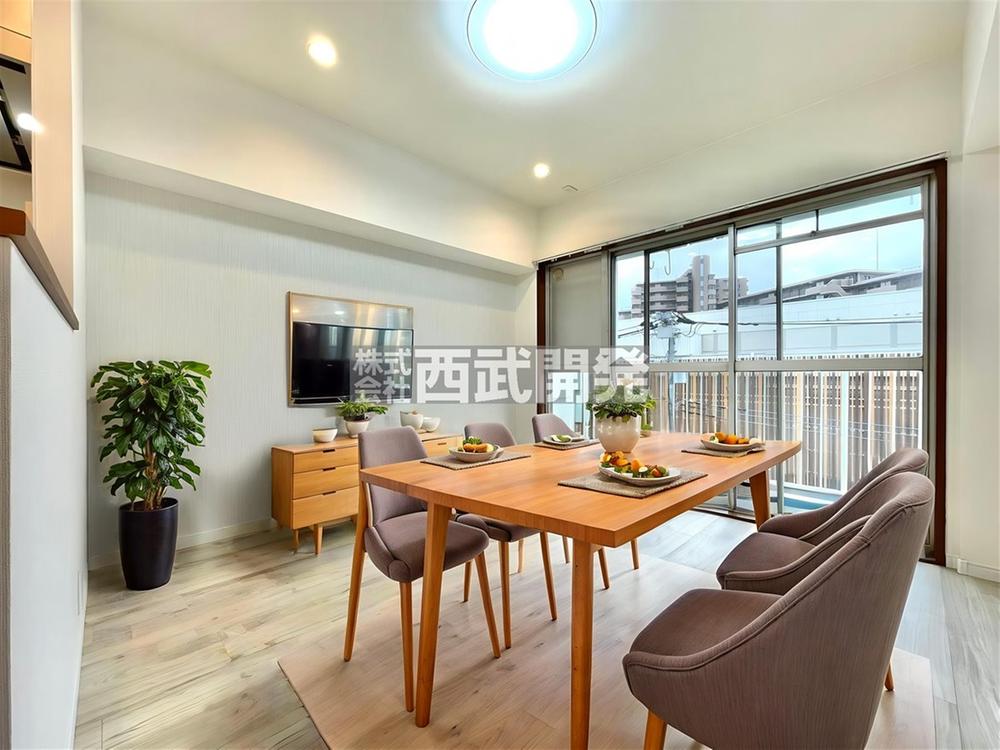 【中古】 残照の武者たち/新風舎/東建雄 SUUMO】ファミリー向け（3K/3DK/3LDK/4K/4DK/4LDK/5K以上）で