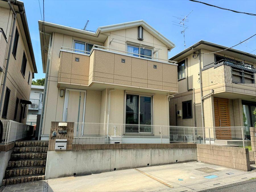 東大宮１（東大宮駅） 3680万円