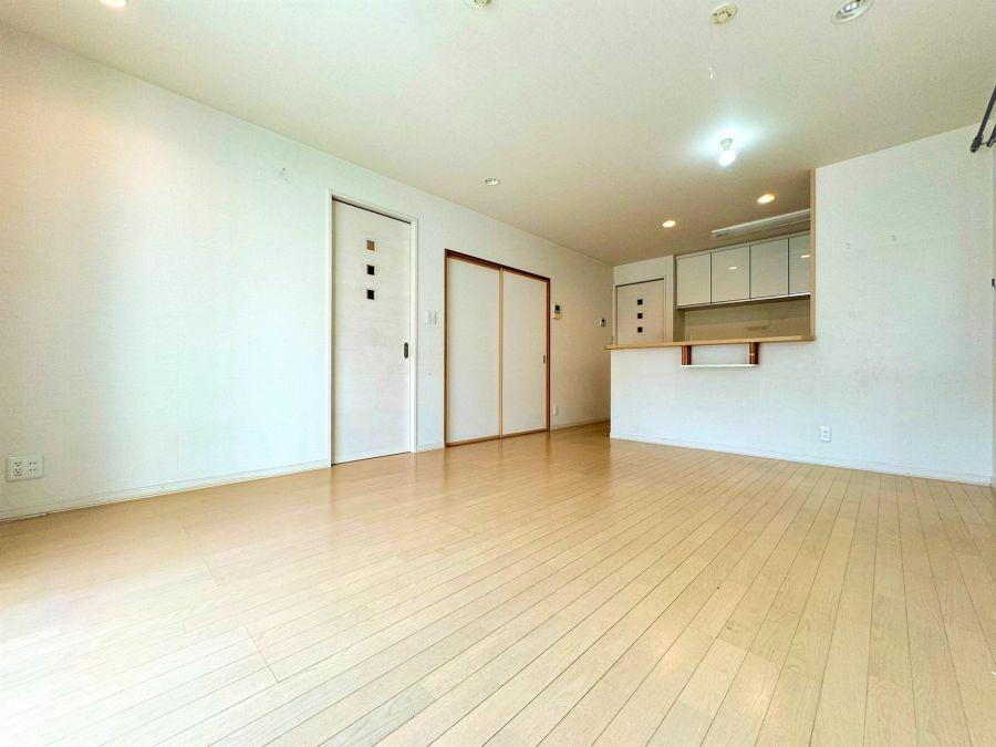 東大宮１（東大宮駅） 3680万円