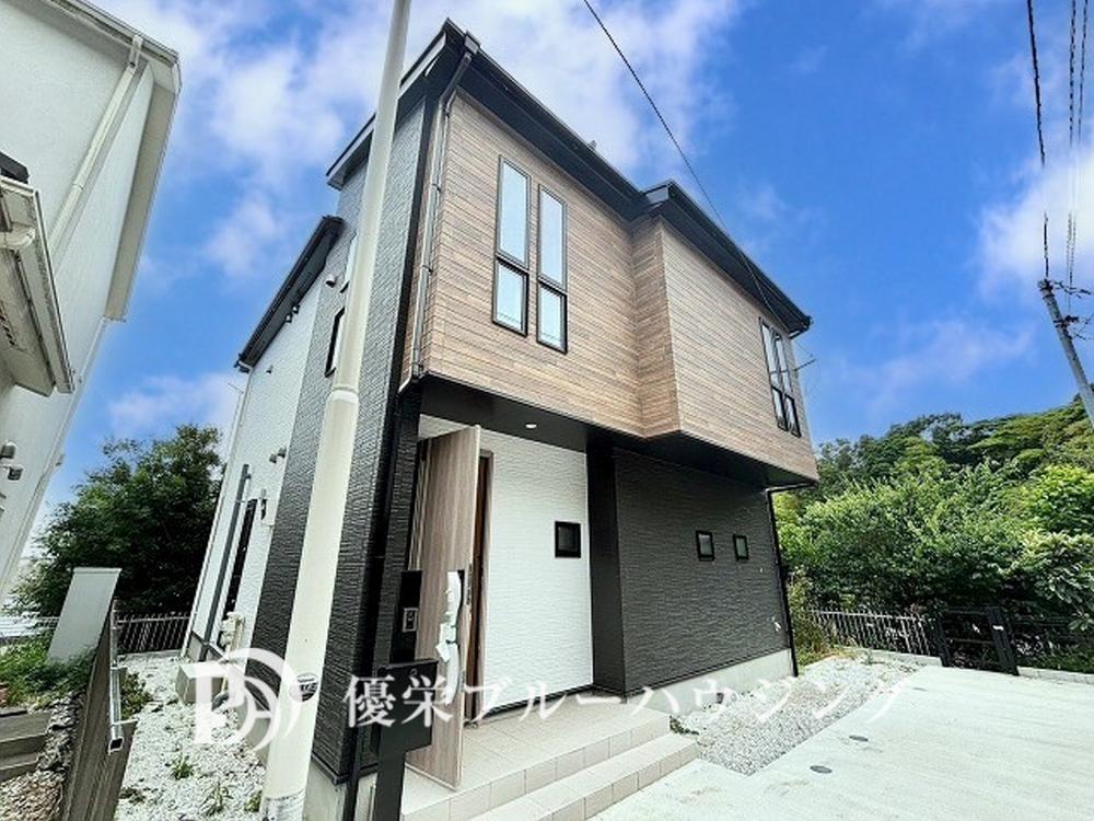 本牧大里町 5180万円