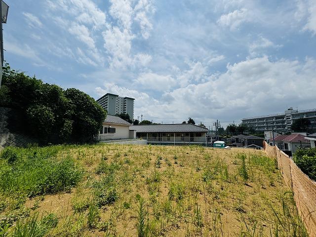 平戸町（東戸塚駅） 2880万円