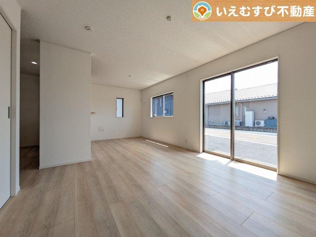 萱場（深谷駅） 2480万円