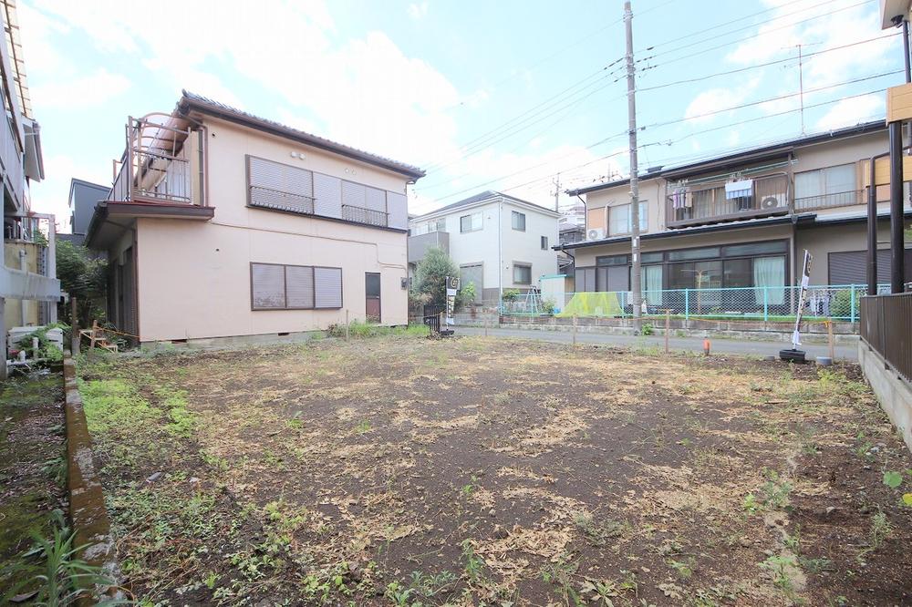 相南２（小田急相模原駅） 3580万円