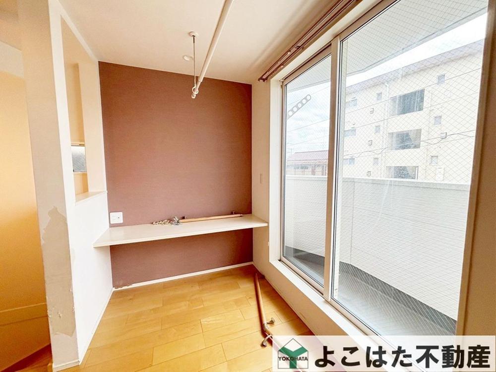 SUUMO】多摩区菅馬場1丁目【中古戸建】 | 中古住宅・中古