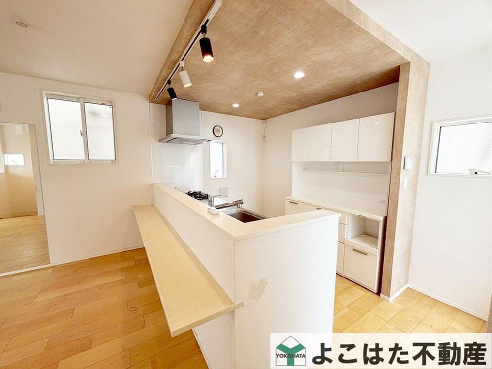 SUUMO】多摩区菅馬場1丁目【中古戸建】 | 中古住宅・中古