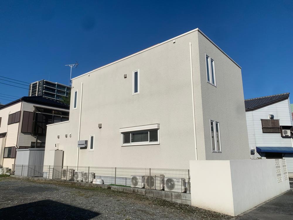 SUUMO】弓町（高崎駅） 8980万円 | 中古住宅・中古一戸建て物件情報