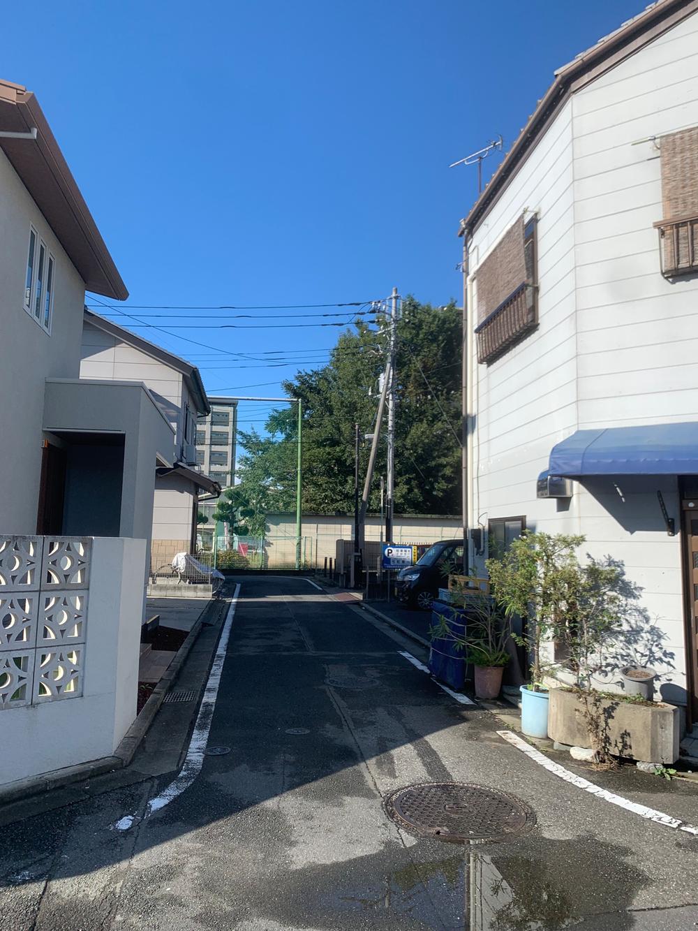 SUUMO】弓町（高崎駅） 8980万円 | 中古住宅・中古一戸建て物件情報