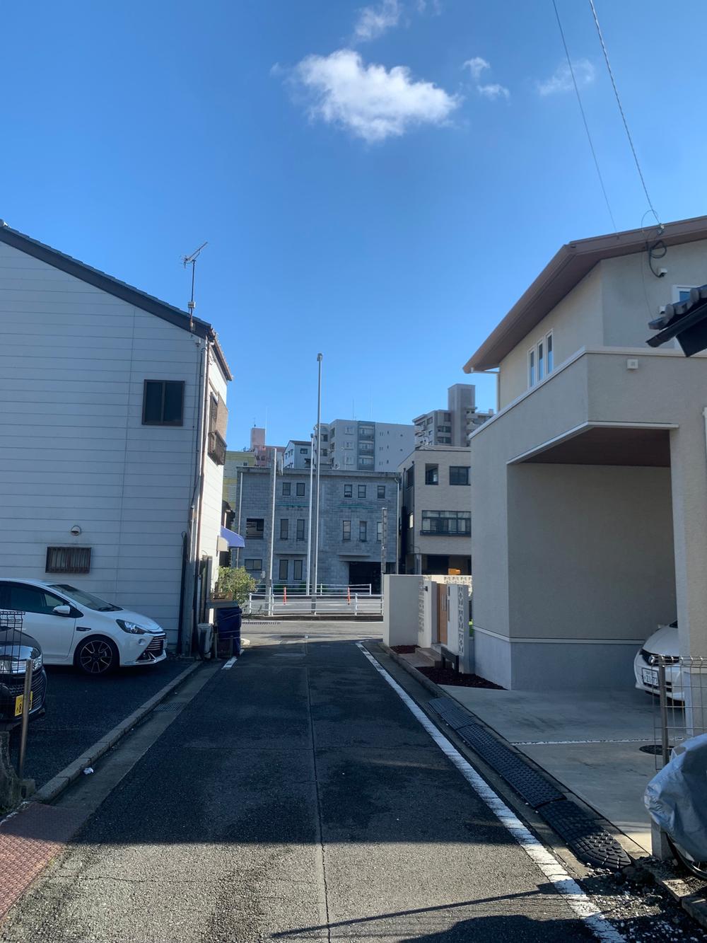 SUUMO】弓町（高崎駅） 8980万円 | 中古住宅・中古一戸建て物件情報