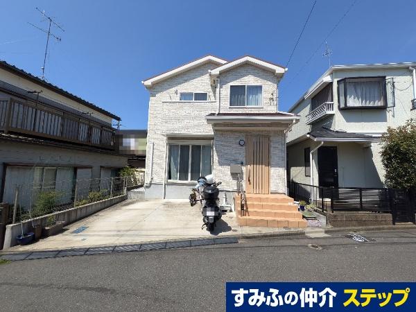 東俣野町 3380万円