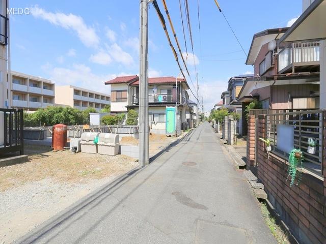 山崎（運河駅） 3198万円