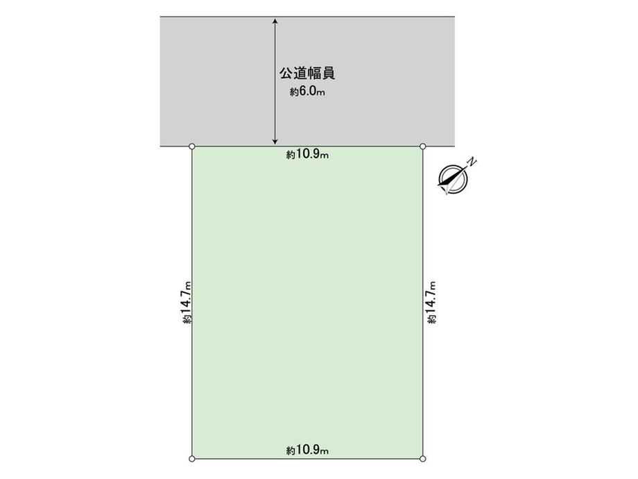 海楽２（新浦安駅） 5580万円