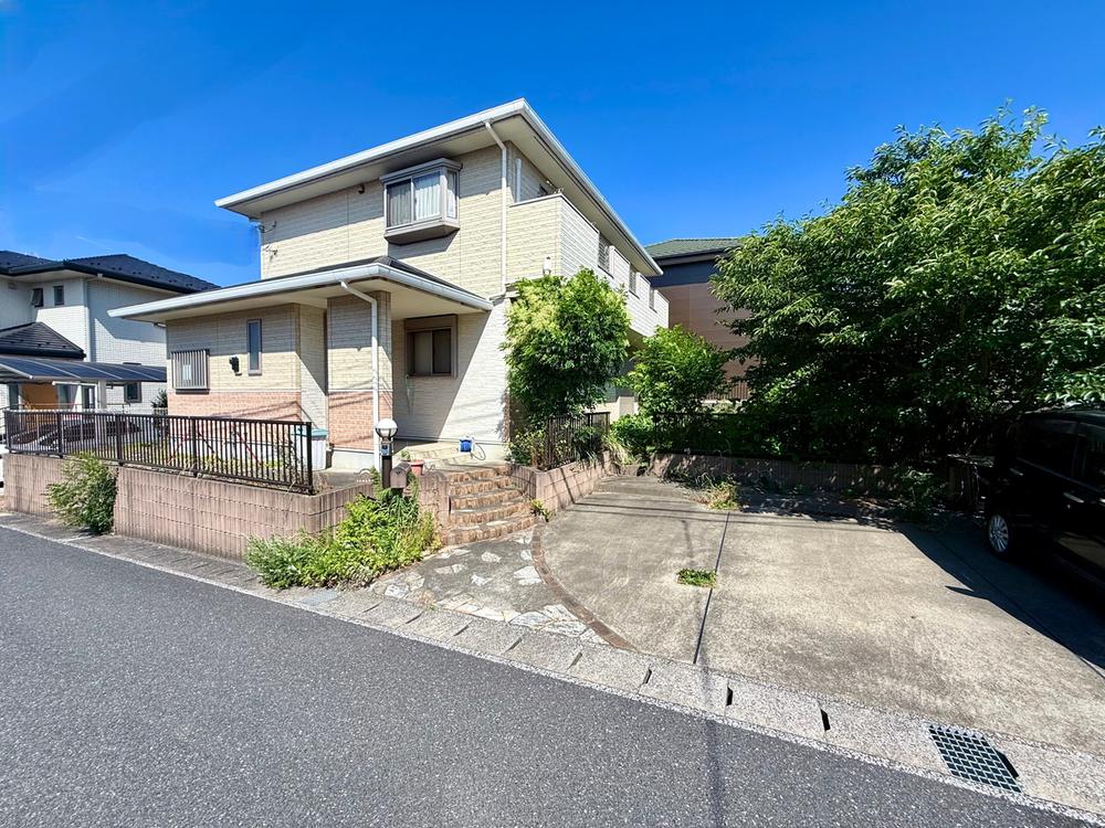 【中古】 民法 ３/一粒社（台東区） SUUMO】台東区の中古住宅・中古一戸建て購入情報