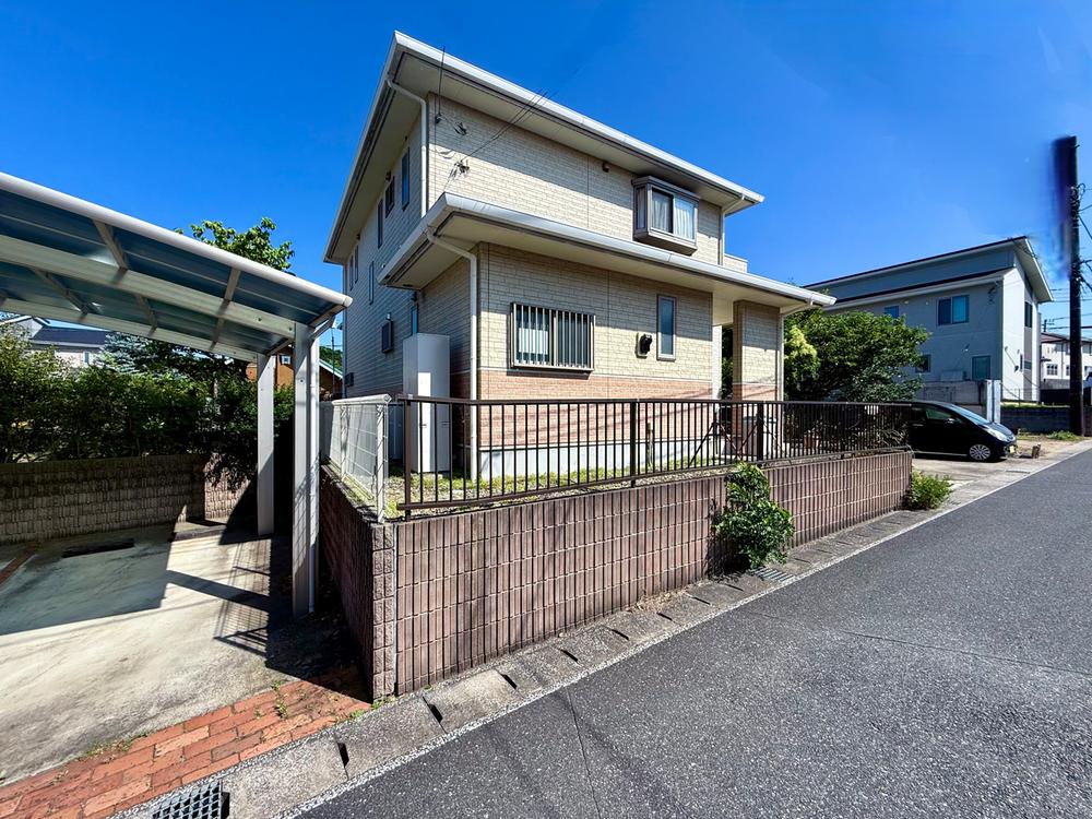 【中古】 民法 ３/一粒社（台東区） ランドクルーザー・ランドクルーザープラド・レクサスLX買取専門