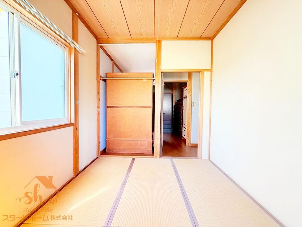 【中古】 若い人におくる龍馬のことば/筑摩書房/小松成美 SUUMO】末成町（小林駅） 1180万円 | 中古住宅・中古一戸建て