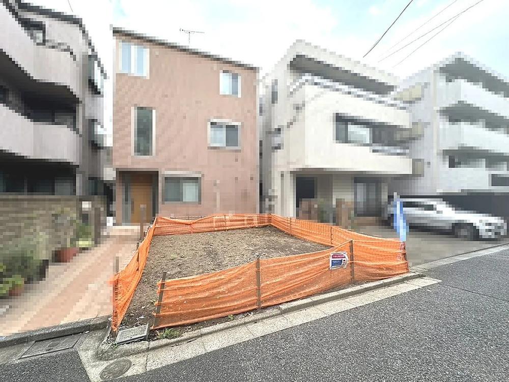 【都心の楽しさ・住みやすさ・便利さが魅力■大塚・新大塚エリア】新築一戸建て