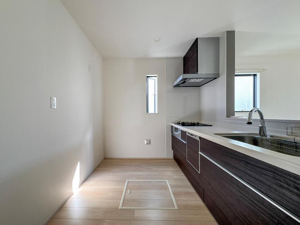 SUUMO】瀬戸岡（秋川駅） 2390万円 | 中古住宅・中古一戸建て