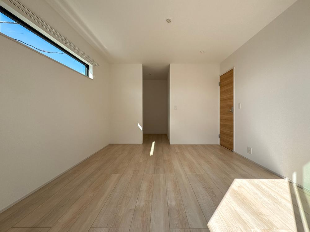 SUUMO】瀬戸岡（秋川駅） 2390万円 | 中古住宅・中古一戸建て