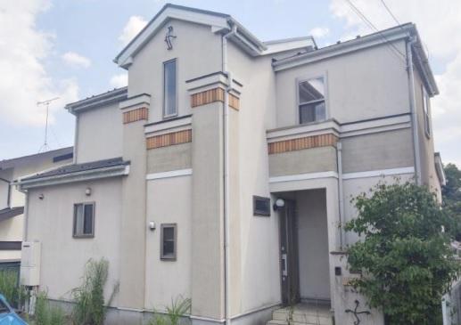 宮野木町 2499万円