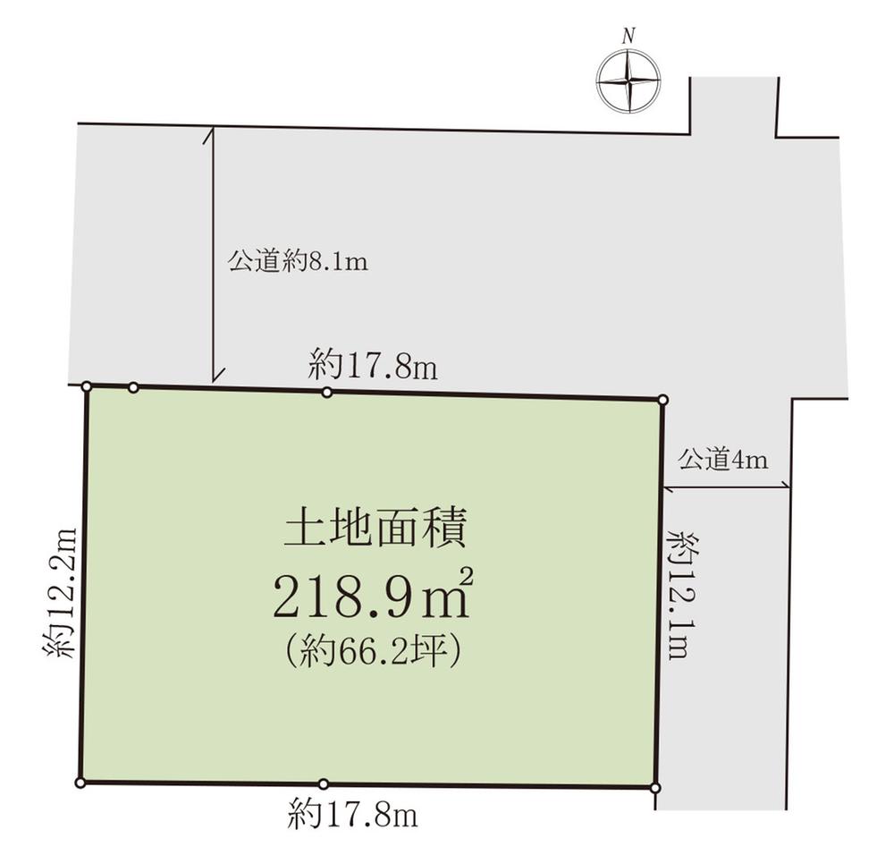 高砂４（浦和駅） 1億5800万円