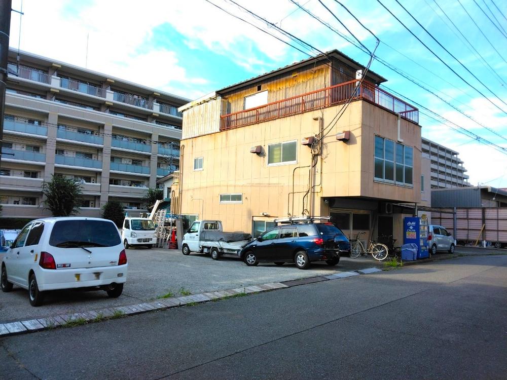 東浅川町（狭間駅） 3590万円