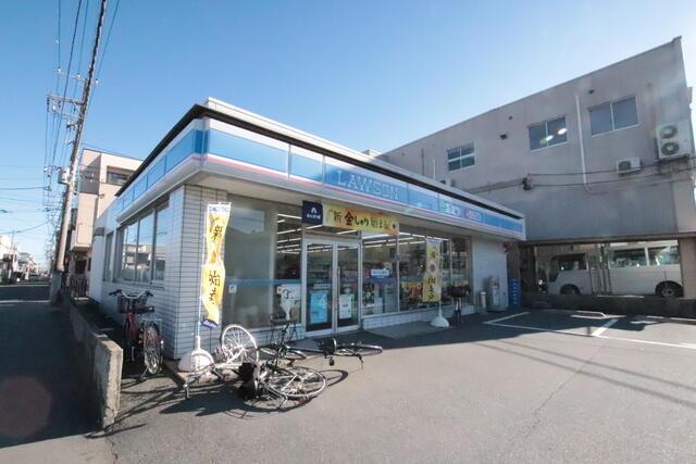 栄町１（船橋駅） 2980万円