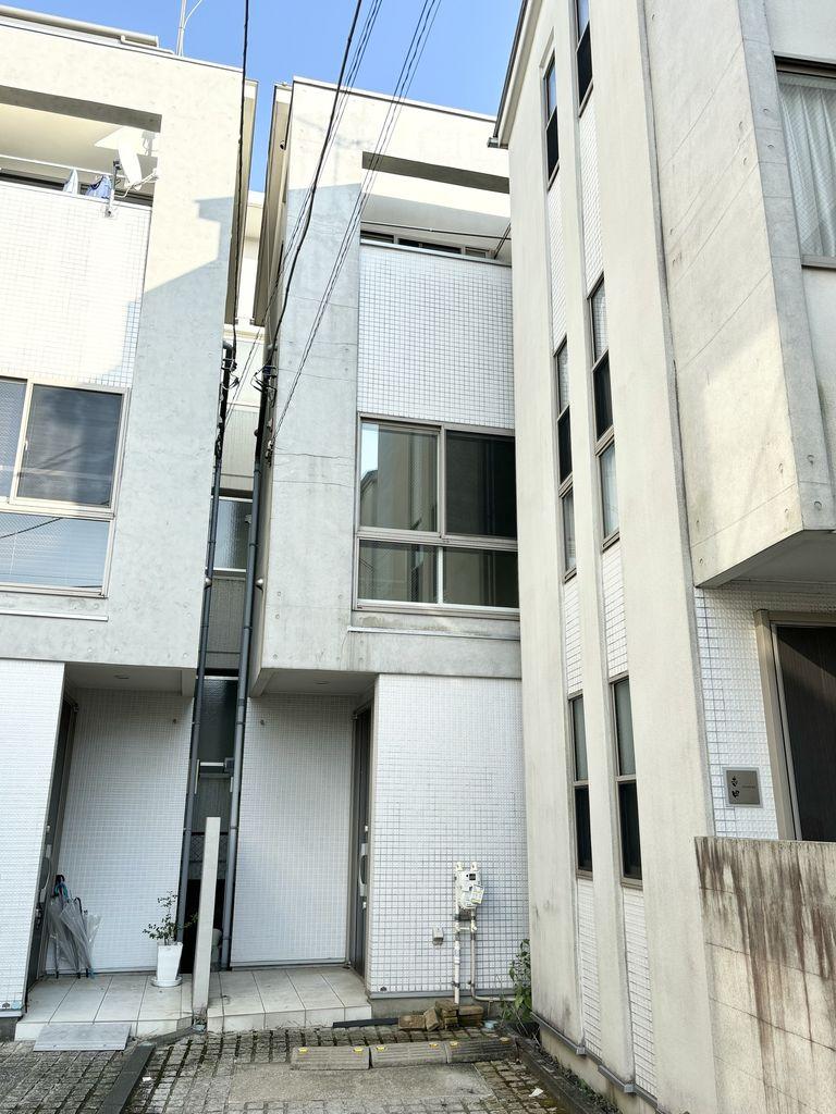 和田１（和田町駅） 3380万円