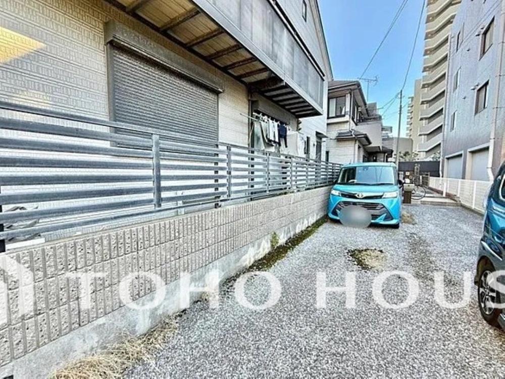 【中古】 好校シンドローム/久保書店/オーヤ舞 mqdefault.jpg