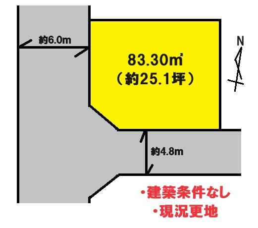 清水４（武蔵大和駅） 1780万円