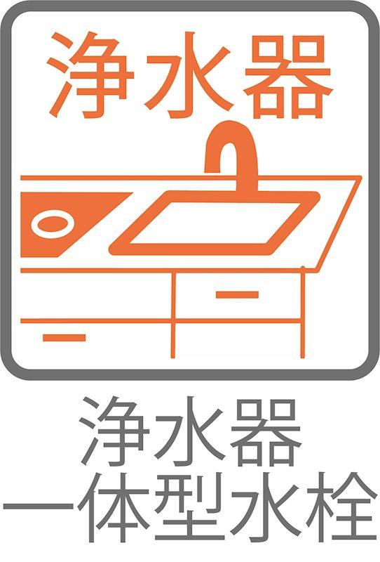 岸谷４（花月総持寺駅） 4500万円