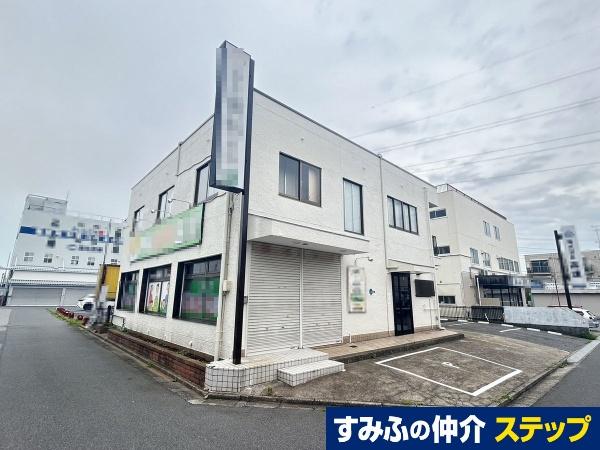 若柴（柏の葉キャンパス駅） 1億8000万円