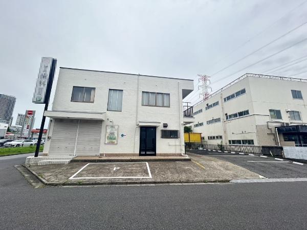 若柴（柏の葉キャンパス駅） 1億8000万円