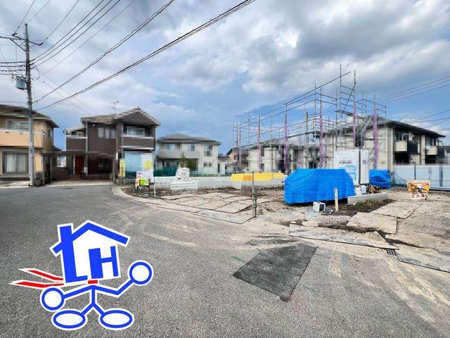 倉賀野町 3890万円