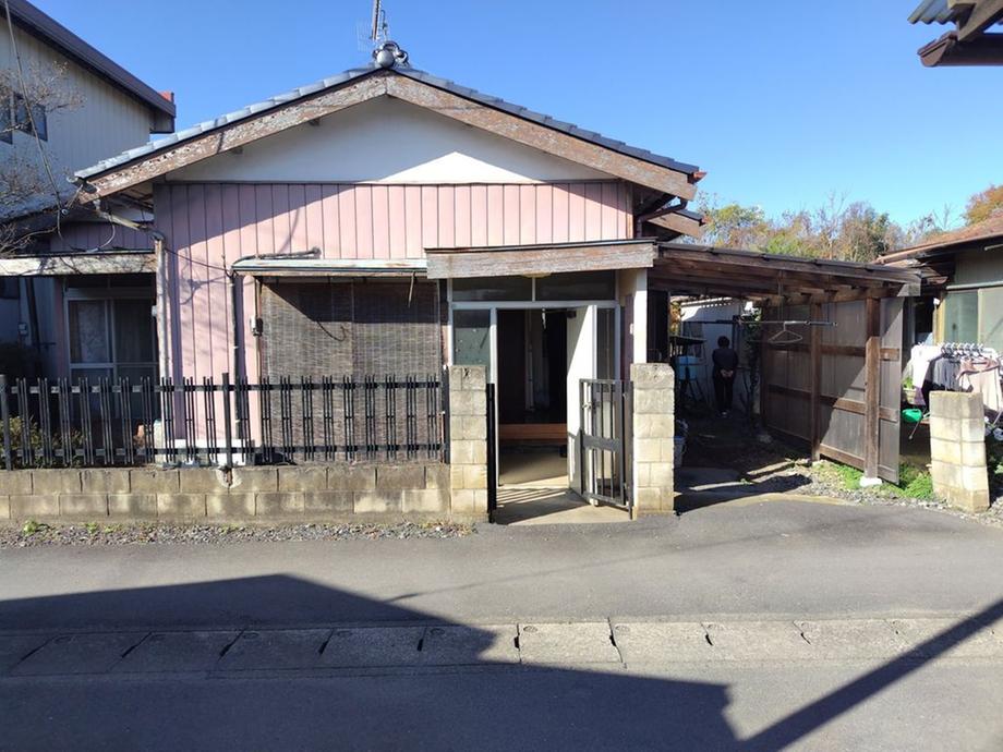 SUUMO】「昭和の森ハウス」で探す新築一戸建て、中古一戸建て