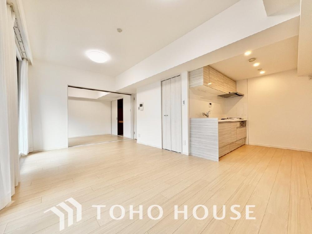SUUMO】くぬぎ山駅(千葉県)の中古マンション購入情報