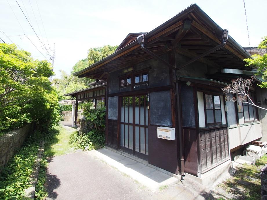 上大曽町（東武宇都宮駅） 2000万円