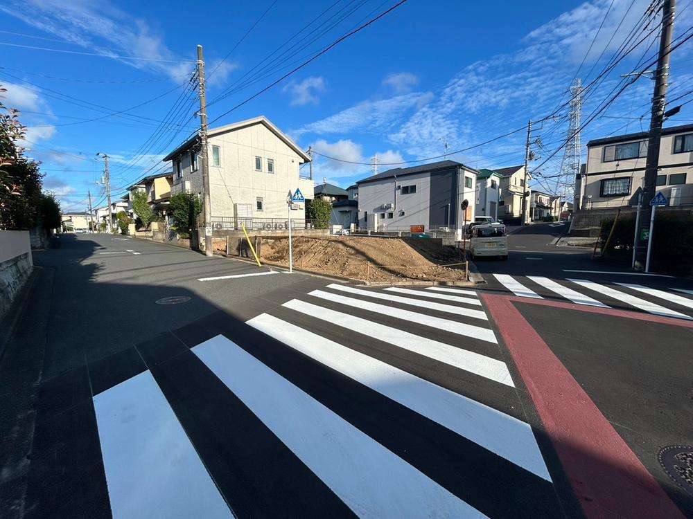 汲沢７（踊場駅） 4400万円