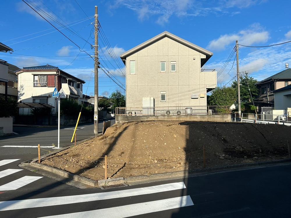 汲沢７（踊場駅） 4400万円