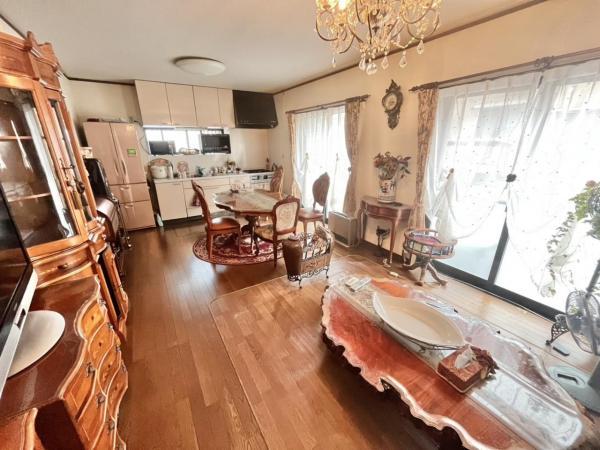 SUUMO】貝塚町（東千葉駅） 2780万円 | 中古住宅・中古一戸建て