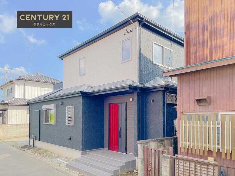 中古戸建 SUUMO】下溝（下溝駅） 2399万円 | 中古住宅・中古一戸建て物件情報