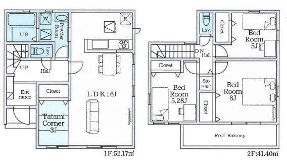 木下（木下駅） 2399万円