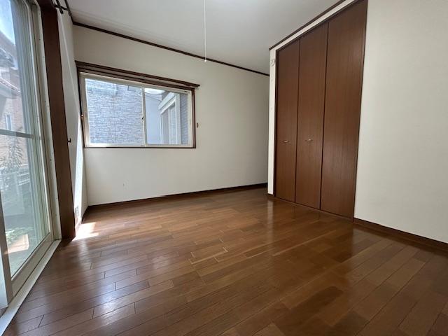【中古】 水晶宮/ホーム社（千代田区） 明石市沢野2丁目 未入居戸建 | LocoHome ロコホーム - 毎月の
