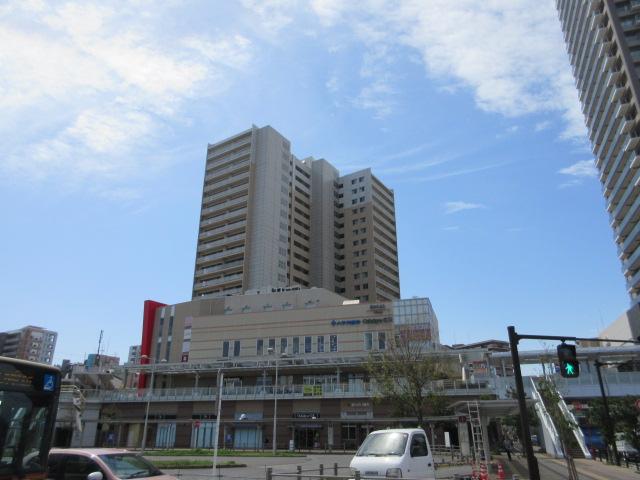 相模台２（小田急相模原駅） 1780万円