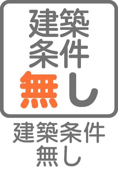 観音１（川崎大師駅） 3740万円