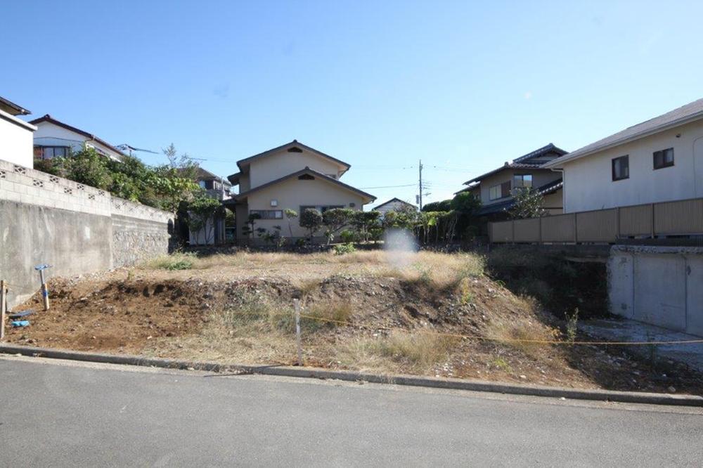 万騎が原（南万騎が原駅） 5880万円～6080万円