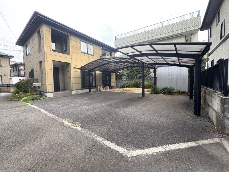 【中古】 やさしい建築設計製図の手びき/霞ケ関出版社/宇都宮新 ホームズ】栃木県宇都宮市宝木町の新築一戸建て[分譲住宅・建売