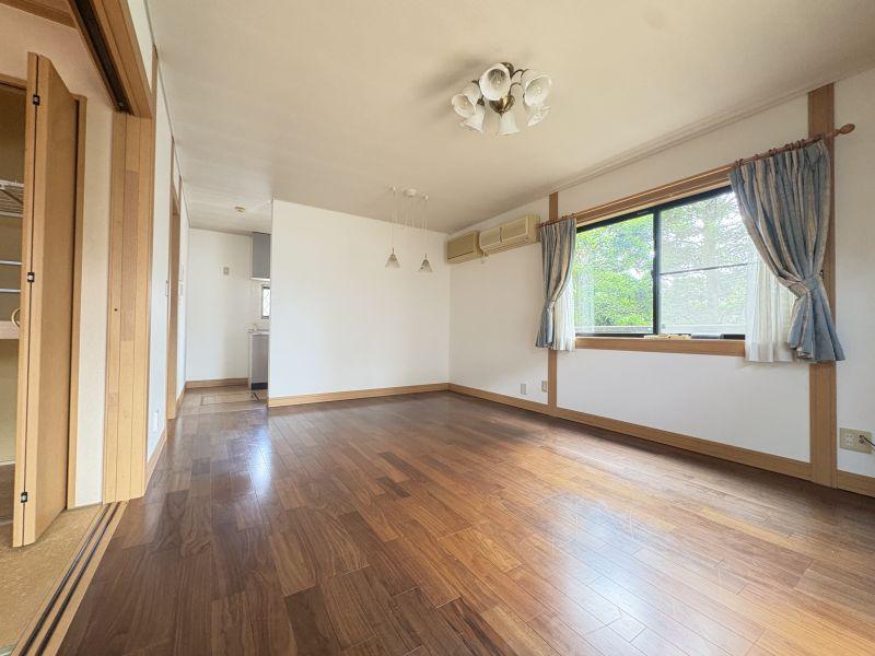 【中古】 やさしい建築設計製図の手びき/霞ケ関出版社/宇都宮新 アットホーム】宇都宮芳賀ライトレール線の一戸建て・分譲住宅