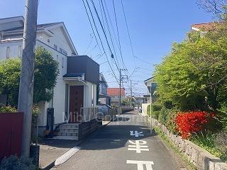 鵜野森３（町田駅） 4290万円